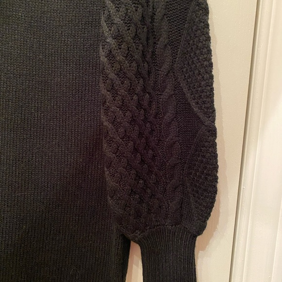 Steve Madden BB Dakota knit dress - Picture 2 of 3
